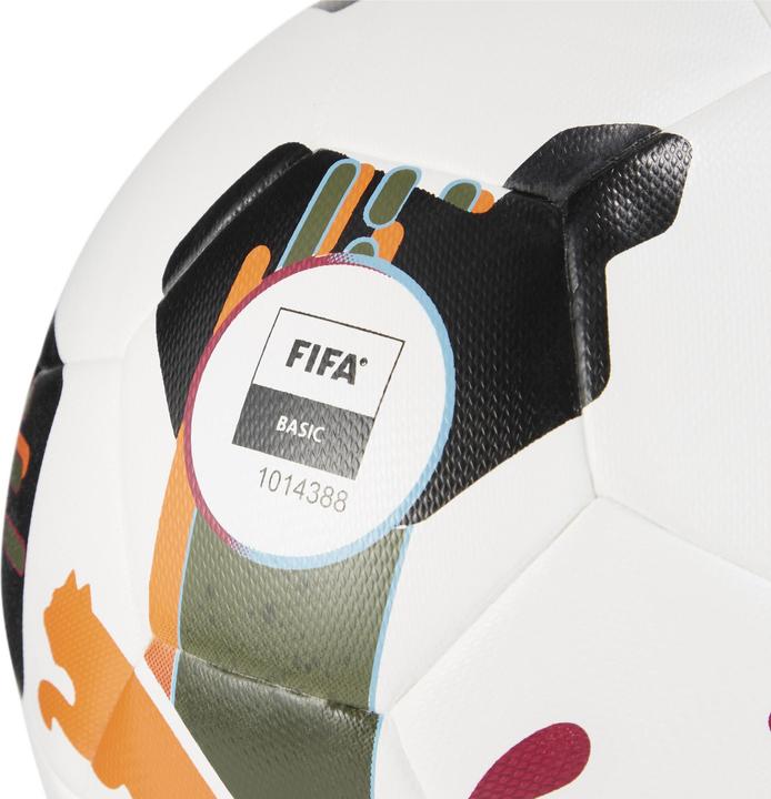 Immagine prodotto Puma Orbita 4 HYB (FIFA Basic) (5)