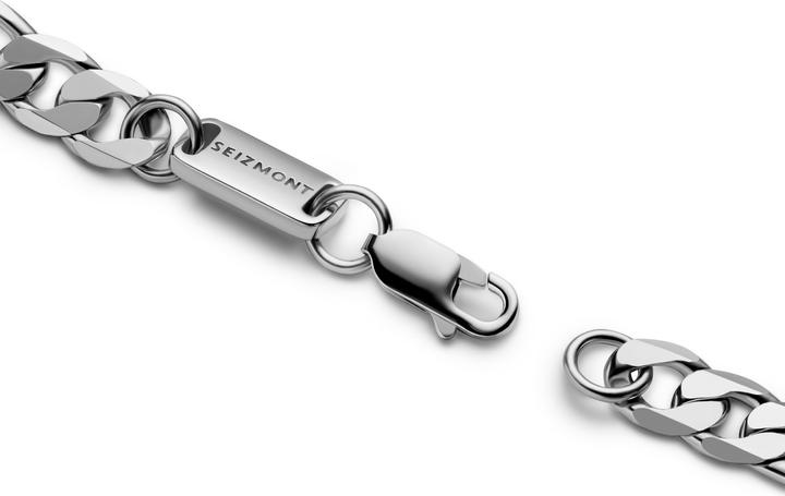 Immagine prodotto Seizmont Argentia (0.60 cm, 925-argento sterling)