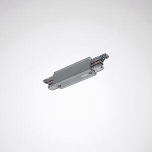 Produktbild Licht 2000 XTS14 60137SG grau Mitteleinspeisung