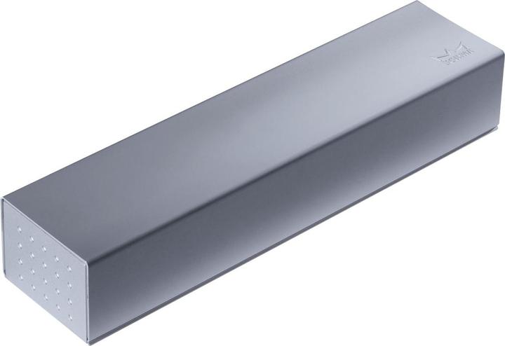 Productafbeelding Dormakaba Deurdranger TS 91 B Contur Design (Interieur)