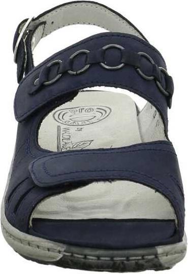 Actual product image Waldläufer Sandals (40.5)