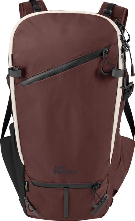 Image du produit Jack Wolfskin Alpspitze Pack 25 (34 l)