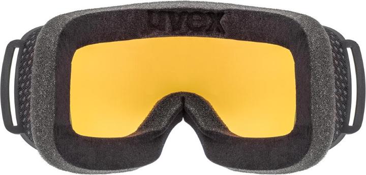 Image du produit Uvex Sports Downhill 2000 S CV
