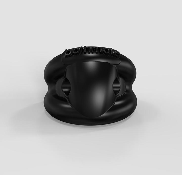 Actual product image Bathmate Vibe Ring Strength (3.50 cm)