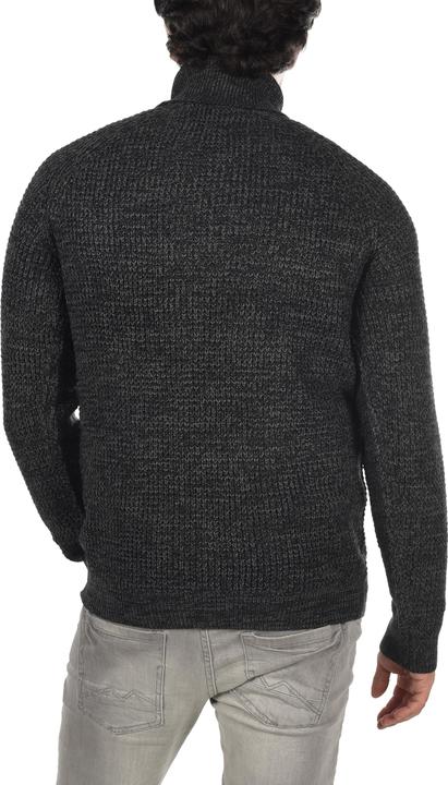 Immagine prodotto Blend BHCarrizo 20712239 (XXL)