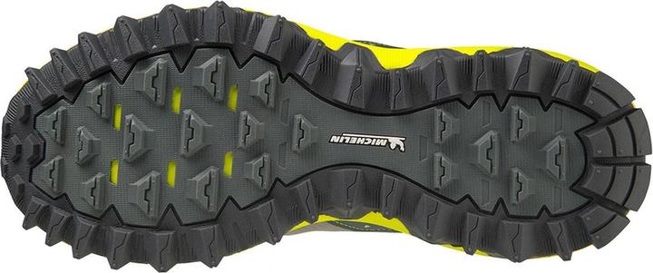 Produktbild Mizuno Wave Mujin 9 (44.5)