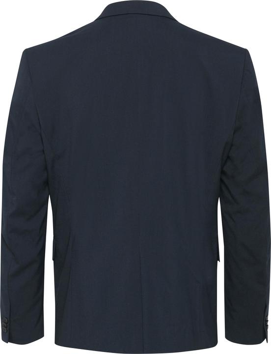 Immagine prodotto Casual Friday CFBernd 20501725 (56)