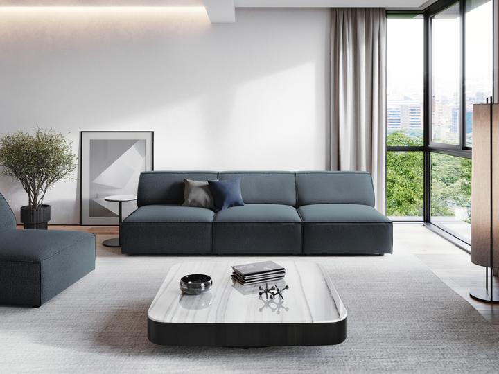 Actual product image Micadoni Jodie (2 person sofa, 3-seater, 4-seater)