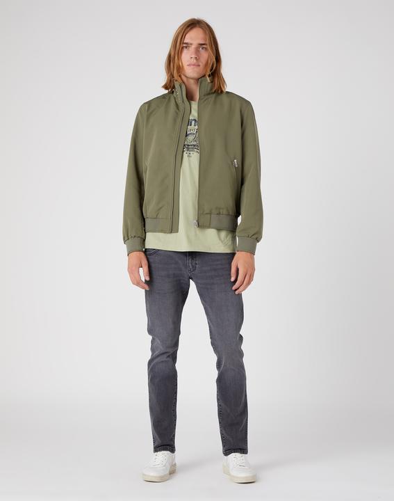 Image du produit Wrangler Bryson (W30/L32)