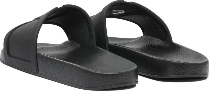 Actual product image Valentino GARAVANI 7Y2S0J93MYC (42)