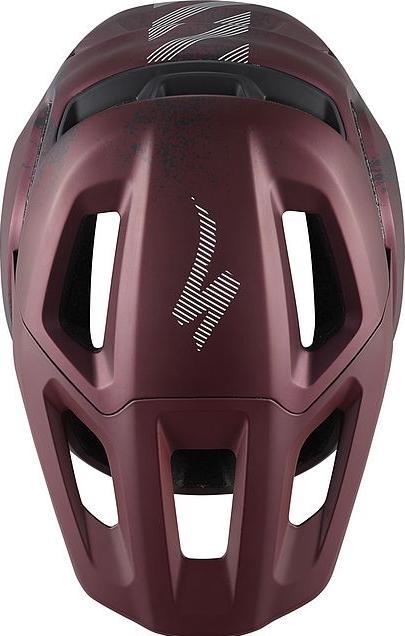 Produktbild Specialized Ambush Ii (55 - 59 cm)