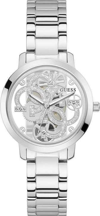 Silber