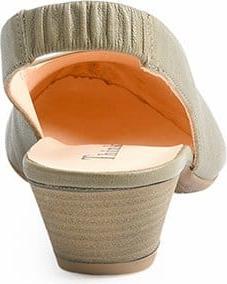 Actual product image Think! Aida (39)
