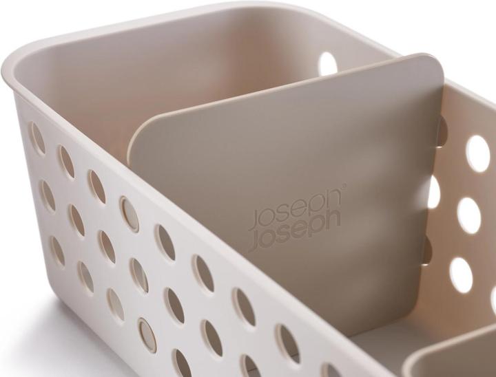 Image du produit Joseph Joseph Slimline (1 x, 40 x 16 x 13 cm)