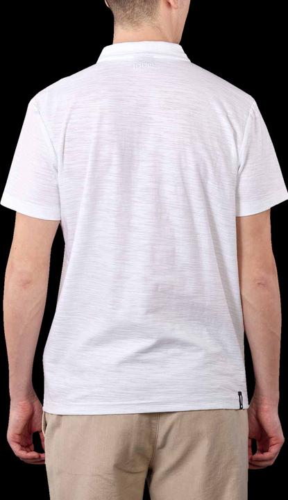 Actual product image Joop! 10019020 (L)