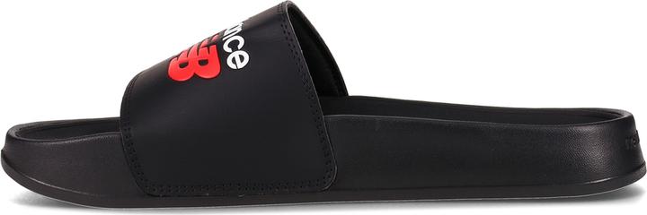 Image du produit New Balance SMF200A2 200 Premium (47.5)