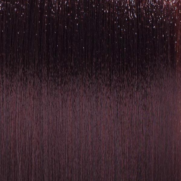 Produktbild Basler Color 2002+ Cremehaarfarbe (4/4 mittelbraun rot)