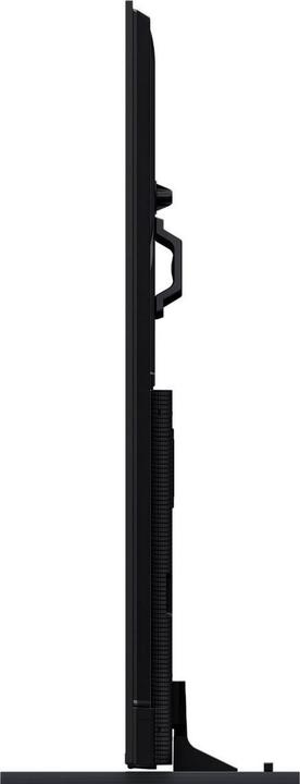 Immagine prodotto Hisense 100E7Q PRO (100", QLED, UHD, 2025)