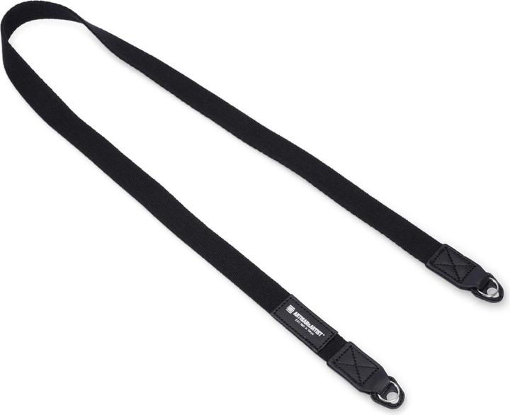 Produktbild Artisan & Artist ACAM-102A Black (1009860756)