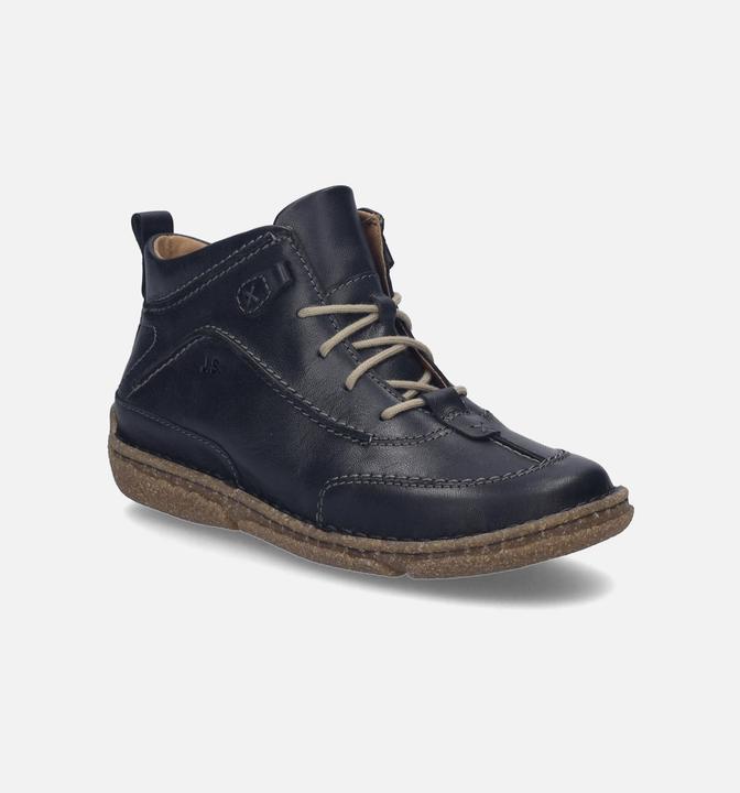 Actual product image Josef Seibel 85152-480 (41)