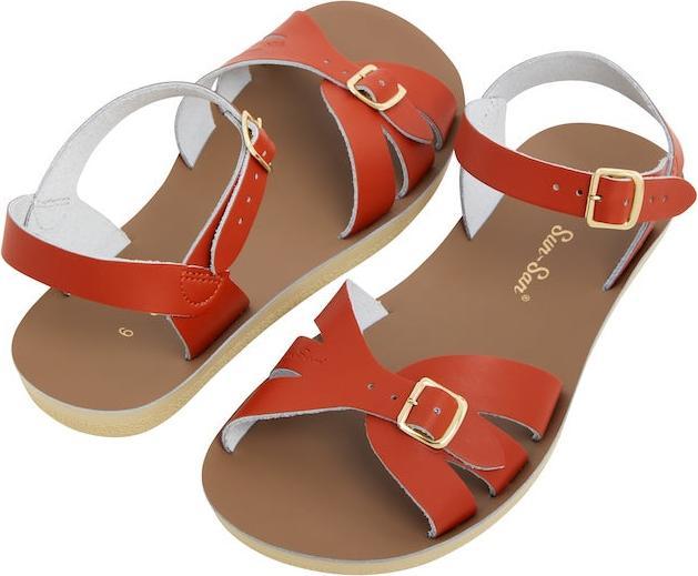 Immagine prodotto Salt Water Adult - Boardwalk Paprika (36, 37, 38, 39, 40)