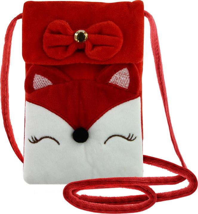 Actual product image Avizar Slim, Kawaii Design Series (Universal)
