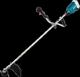Produktbild Makita DUR369AZ (Trimmfaden)