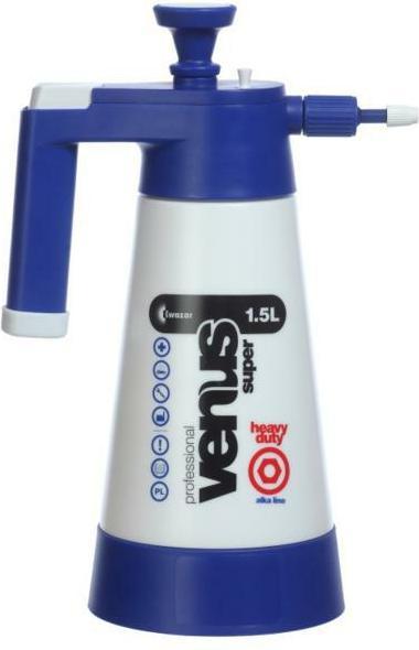 Produktbild Kwazar Opryskiwacz Venus 1,5l Alkaline (1.50 l)
