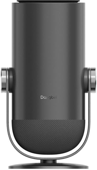 Immagine prodotto Dangbei PJ Freedo Portable Projektor (450 lm)