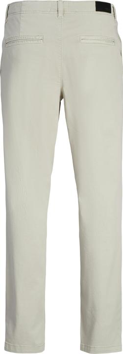 Produktbild Jack & Jones Ace Harlow Chino (27)