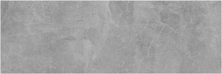 Image du produit VidaXL Panneau de bibliothèque (60 x 20 x 1,5 cm)