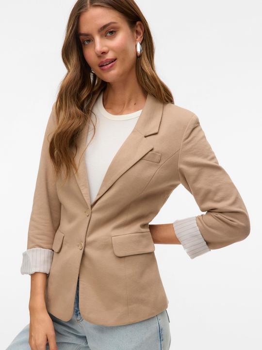 Produktbild Vero Moda Jersey Blazer (36)