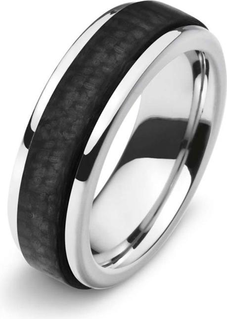 Helen Kirchhofer Steel Classics HK Steel Classics Freundschaftsring Carbon (64)