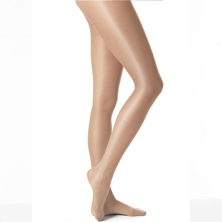 Produktbild Silky Shine GlanzStrumpfhose (M)