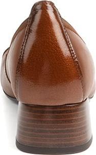 Actual product image Hispanitas 4731554 (38)