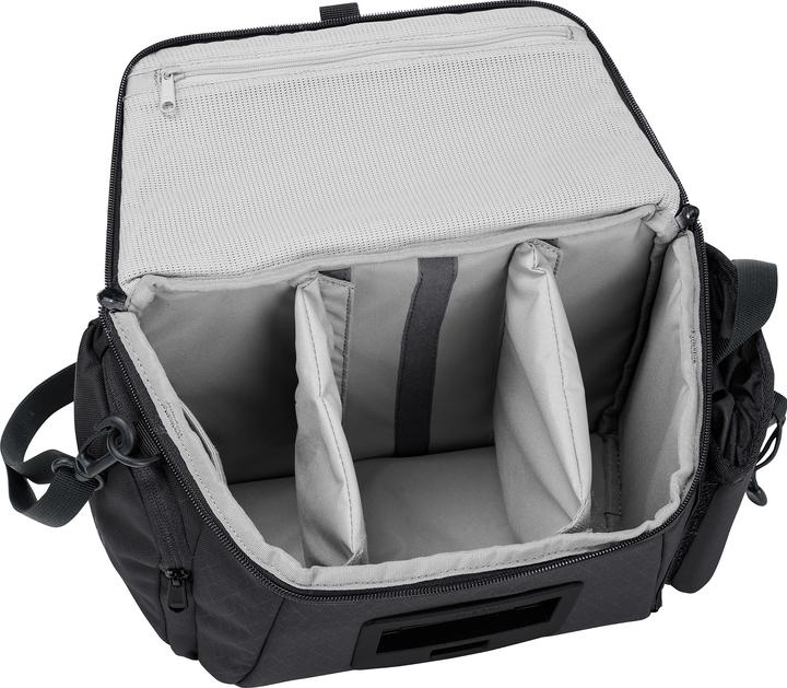 Actual product image Vaude eBox (6 l, Handlebar bag)
