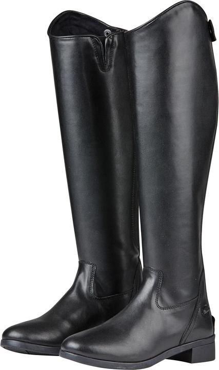 Actual product image Weatherbeeta Saxon Syntovia (41)