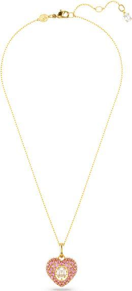 Immagine prodotto Swarovski Hyperbola Hanger Hart (Metallo)
