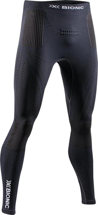 Produktbild X-Bionic Men Energy Accumulator 4.0 Pants (L)