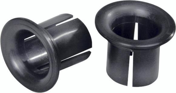 Antalis Stretch film dispenser type HB for hand reel 2pcs - (2 pcs.)