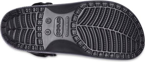 Actual product image Crocs Yukon Vista II Clog - 8778 (40)