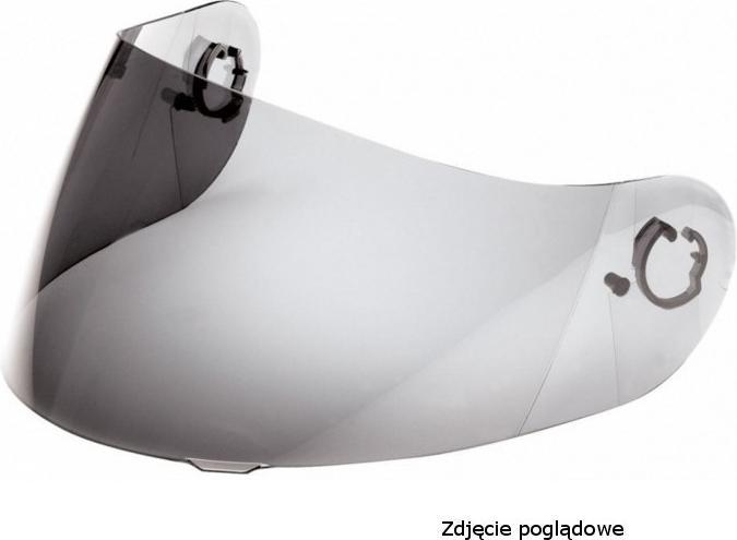 Actual product image HJC VISOR HJ-26/ST
