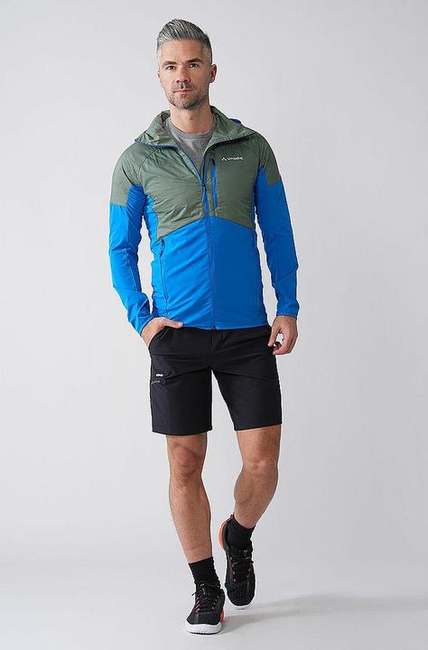 Immagine prodotto Vaude Brenva Jacket II (M)