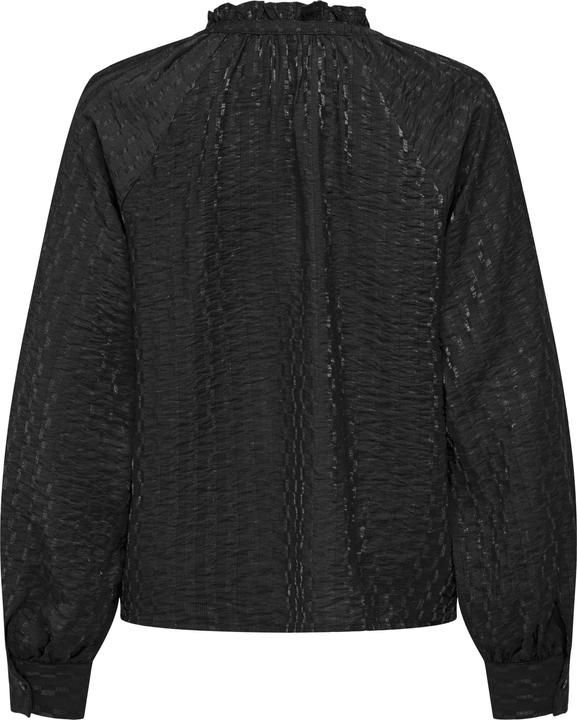 Produktbild JdY JDYFINA Top Top (L)