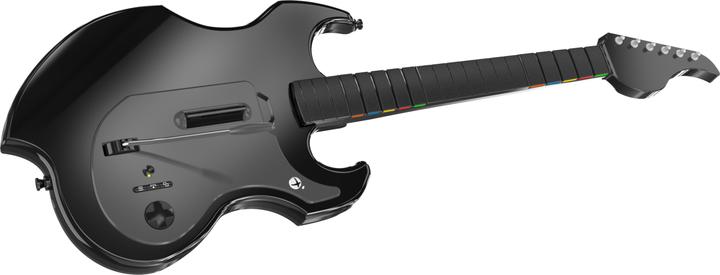Image du produit PDP Riffmaster Wireless Guitar (PC)