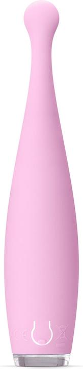 Immagine prodotto Foreo Spazzolino sonico ISSA Baby Pearl Pink Bunny (Spazzolino sonico)