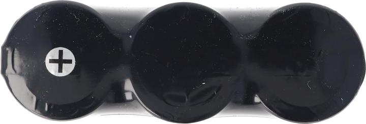 Produktbild AccuCell Notleuchtenakku F1x3 Mono D mit Lötfahnen (1 Stk., 4500 mAh)
