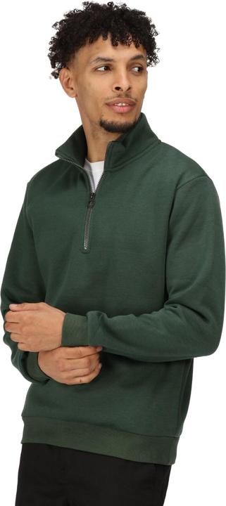 Produktbild Regatta Pro Quarter Zip Sweatshirt (4XL)