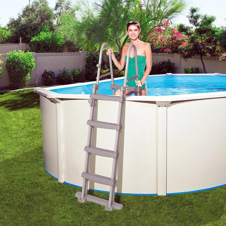 Produktbild Bestway Pool-Leiter