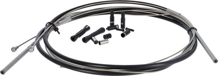 Image du produit Sram SlickWire Road